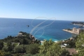 Maison ROQUEBRUNE-CAP-MARTIN Cap Martin 4192387_2