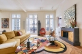 Appartement PARIS 2EME Gaillon 4192407_2