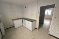Appartement NIMES 4192410_2