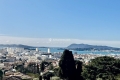 Appartement TOULON 4192415_2