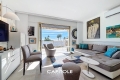 Apartment ANTIBES 4192418_2