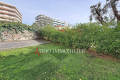 Appartement CAGNES-SUR-MER 4192440_2