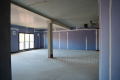 Commerce SANARY-SUR-MER 4192443_2