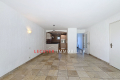 Appartement GOLFE JUAN 3 pi&egrave;ces 4192453_2