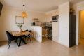 Appartement MALLEMORT 4192454_2