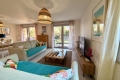 Maison GRIMAUD 4192477_2