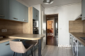 Appartement BORDEAUX 5 pi&egrave;ces 4192509_2