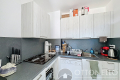 Appartement ROQUEBRUNE-SUR-ARGENS 4192514_2