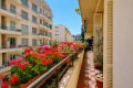 Appartement NICE 4 pi&egrave;ces 4192538_2