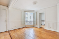 Appartement PARIS 15EME Saint-Lambert 4192547_2