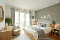 Appartement PARIS 14EME 4192557_2