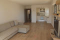 Appartement BEAUSOLEIL 4192562_2