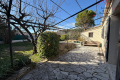 Maison PERNES-LES-FONTAINES 5 pi&egrave;ces 4192567_2