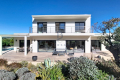 Maison ST-RAPHAEL 4192568_2