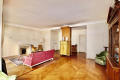 Appartement PARIS 15EME 5 pi&egrave;ces 4192578_2