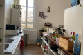 Appartement BORDEAUX 4192587_2