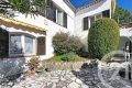 Maison CANNES-LA-BOCCA 4192588_2