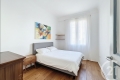 Apartment ANTIBES 4 rooms 4192591_2