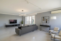 Appartement CANNES 4 pi&egrave;ces 4191620_3