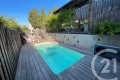 Maison LA SEYNE-SUR-MER 5 pi&egrave;ces 4192205_3