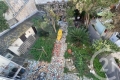 Maison LA SEYNE-SUR-MER 10 pi&egrave;ces 4192210_3