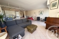 Appartement ST-MANDRIER-SUR-MER 4192214_3