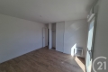 Appartement LA SEYNE-SUR-MER 4 pi&egrave;ces 4192215_3