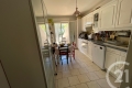 Appartement LA SEYNE-SUR-MER 4 pi&egrave;ces 4192218_3