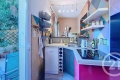 Appartement LA SEYNE-SUR-MER Ampus 4192221_3