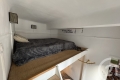 Appartement LA SEYNE-SUR-MER 4192224_3