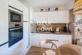 Appartement CANNES 4192234_3