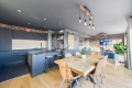 Appartement NANTES Malakoff 4192230_3