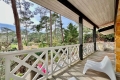 Maison LEGE-CAP-FERRET 4192239_3