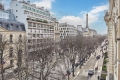 Appartement PARIS 8EME 4192244_3