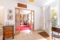 House PARIS 14EME 5 rooms 4192249_3