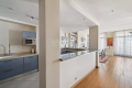 Appartement PARIS 16EME 4192254_3