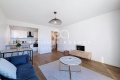 Appartement CANNES 4192271_3