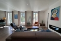 Maison LE CANNET 5 pi&egrave;ces 4192282_3
