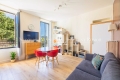 Appartement BEAULIEU-SUR-MER 9 pi&egrave;ces 4192285_3