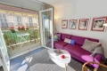 Appartement NICE 2 pi&egrave;ces 4192286_3