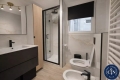 Appartement NICE 3 pi&egrave;ces 4192297_3