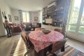 Appartement CANNES Vallergues 4192299_3