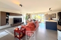 Appartement LE CANNET 4192316_3