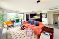 Appartement LE CANNET 4192316_3