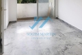Appartement MENTON 1 pi&egrave;ces 4192321_3