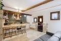 Appartement CANNES 2 pi&egrave;ces 4192332_3