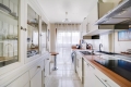 Appartement LE CHESNAY-ROCQUENCOURT 4192351_3