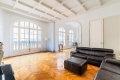 Appartement PARIS 16EME 4192354_3