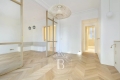 Appartement PARIS 16EME 4192355_3