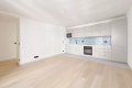 Appartement PARIS 4EME 4192358_3